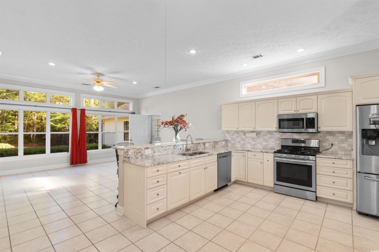 329 Cloverbrook Circle Photo 9