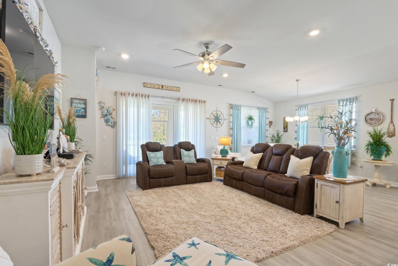 6037 Mcclain Ct. Photo 10