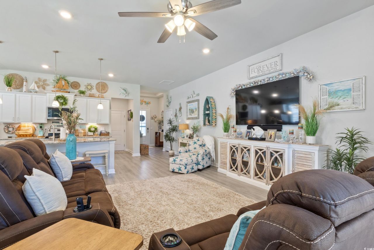 6037 Mcclain Ct. Photo 12