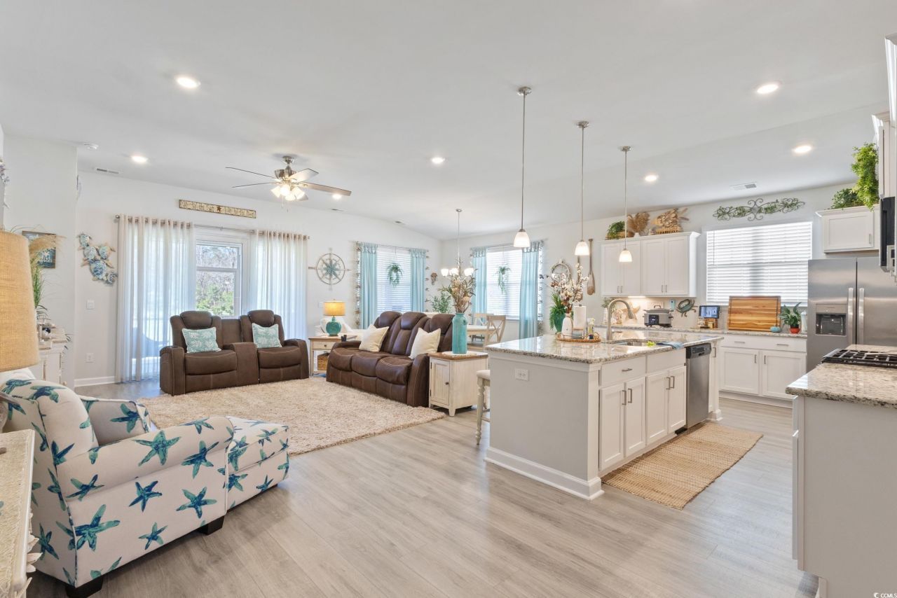 6037 Mcclain Ct. Photo 14