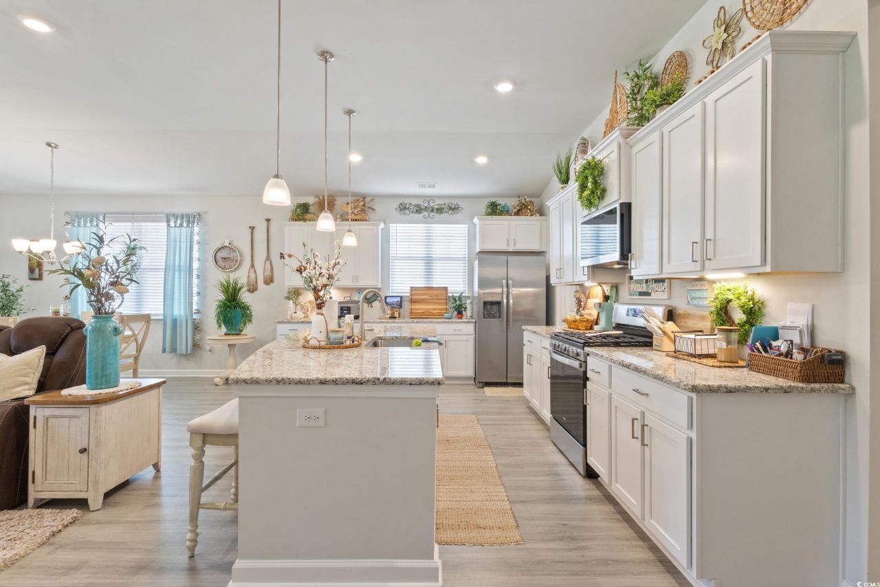 6037 Mcclain Ct. Photo 15