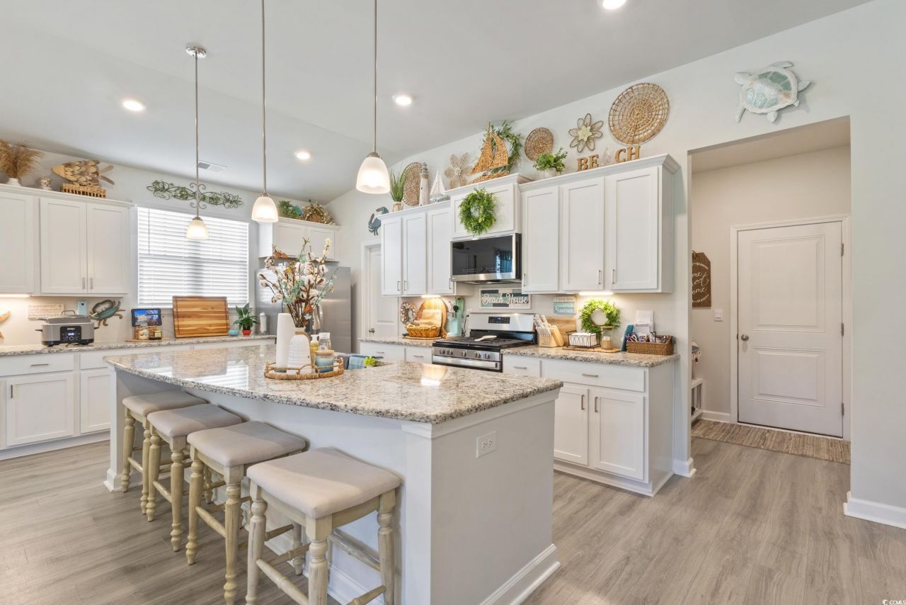 6037 Mcclain Ct. Photo 16