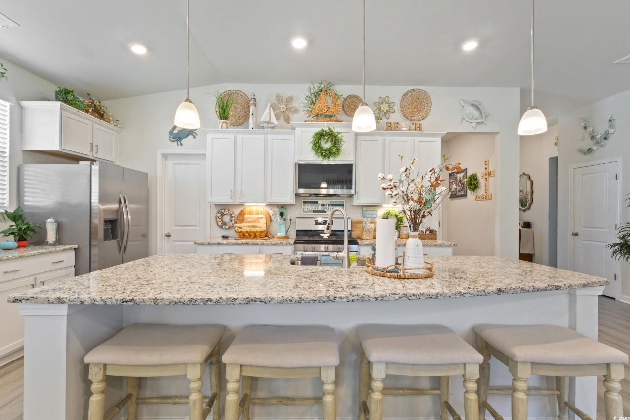 6037 Mcclain Ct. Photo 17