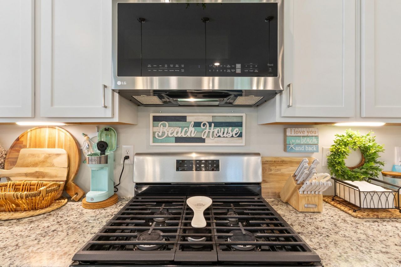 6037 Mcclain Ct. Photo 19