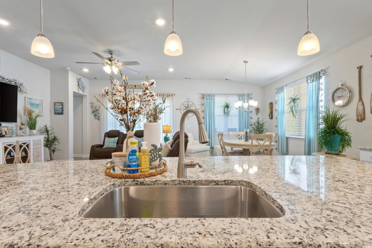 6037 Mcclain Ct. Photo 20