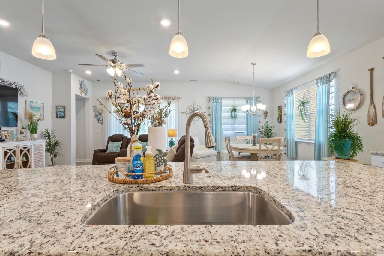 6037 Mcclain Ct. Photo 21