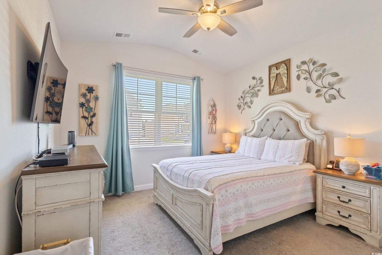 6037 Mcclain Ct. Photo 22