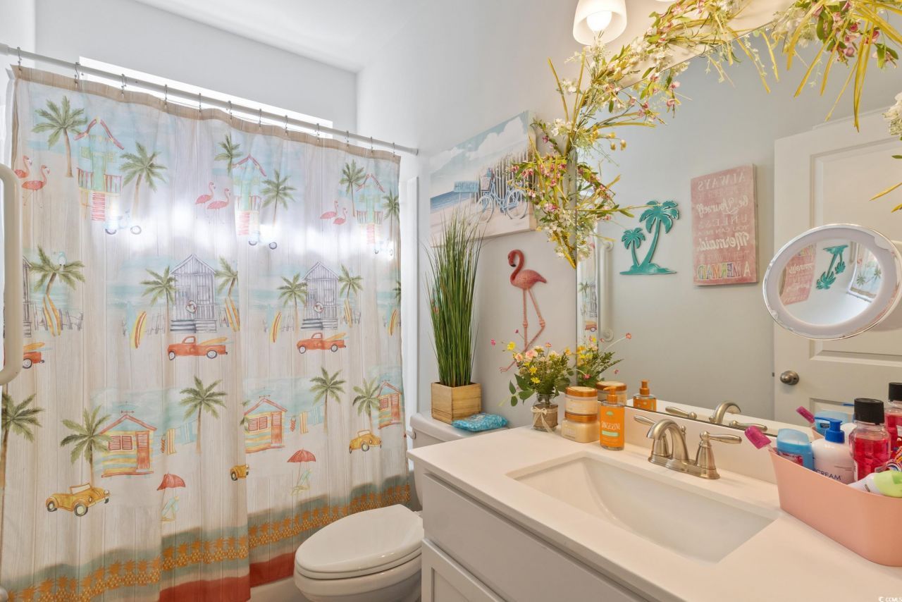 6037 Mcclain Ct. Photo 23