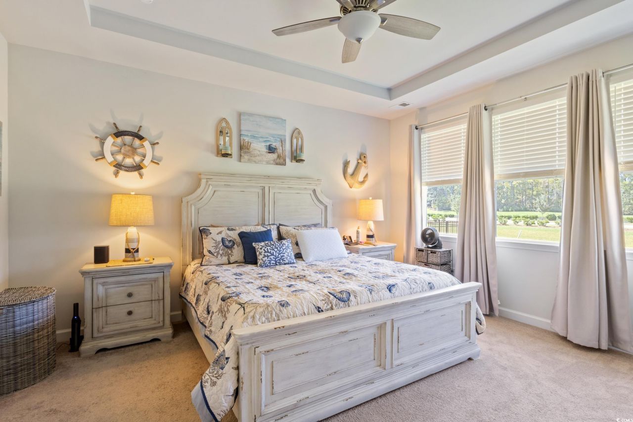 6037 Mcclain Ct. Photo 24