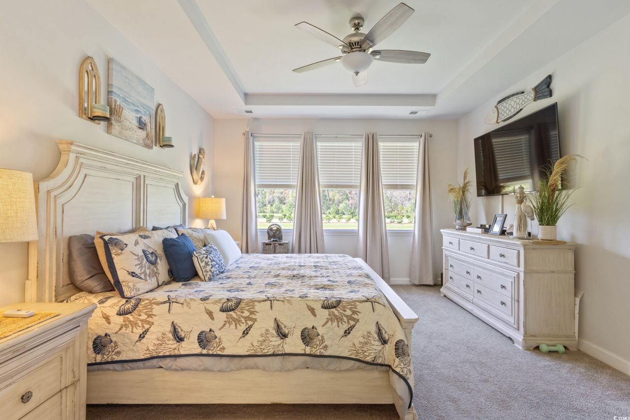 6037 Mcclain Ct. Photo 26