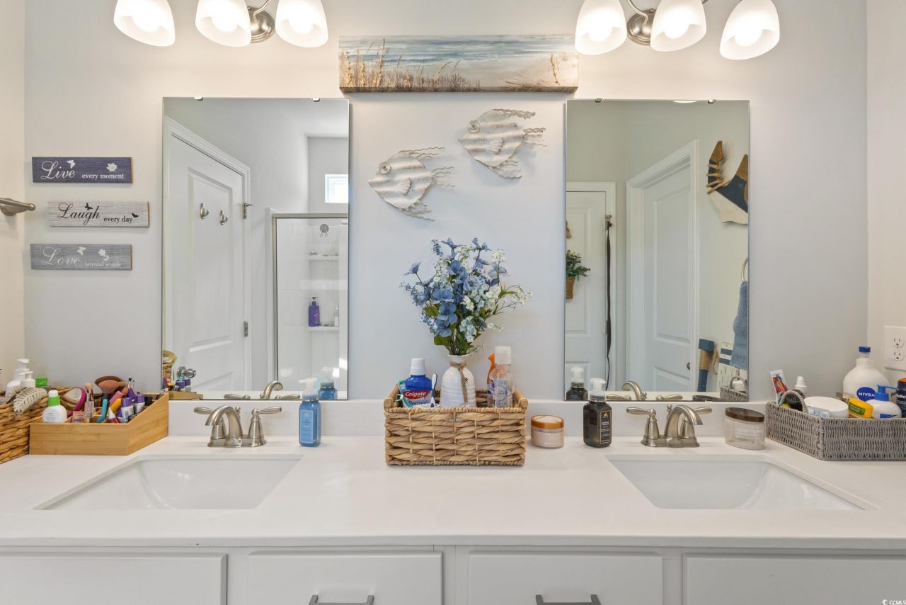 6037 Mcclain Ct. Photo 27