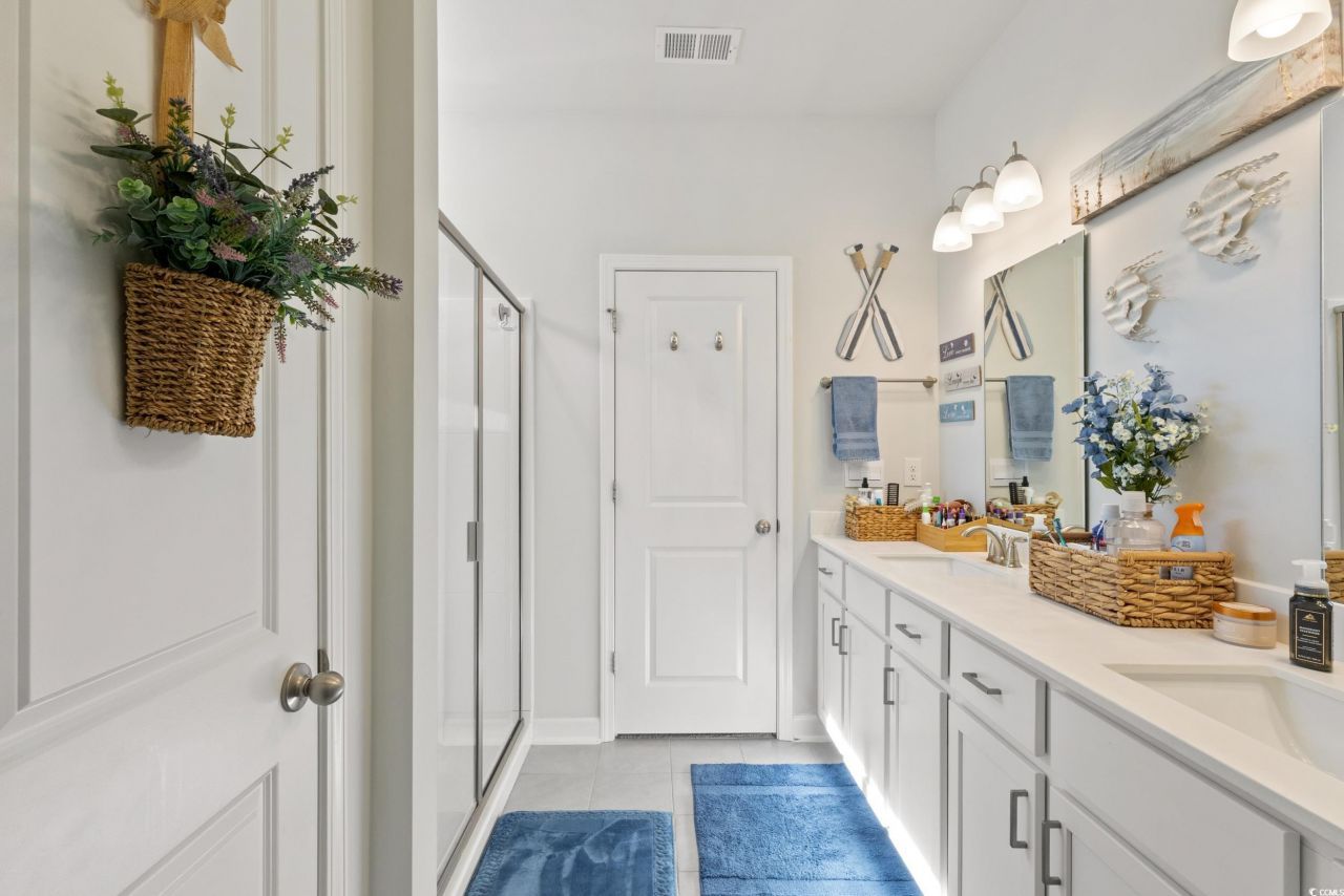 6037 Mcclain Ct. Photo 28