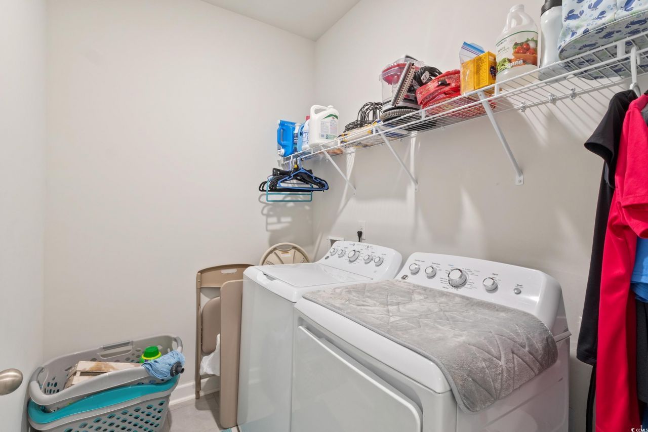 6037 Mcclain Ct. Photo 29