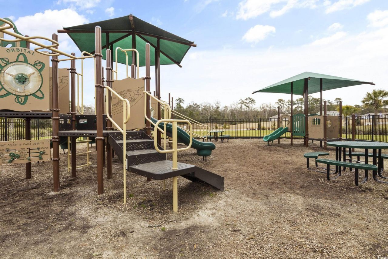 6037 Mcclain Ct. Photo 35