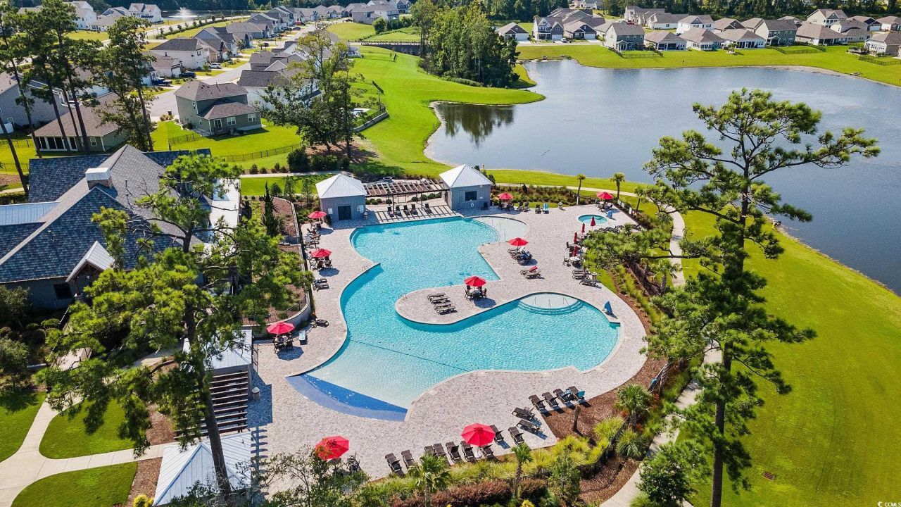 6037 Mcclain Ct. Photo 38