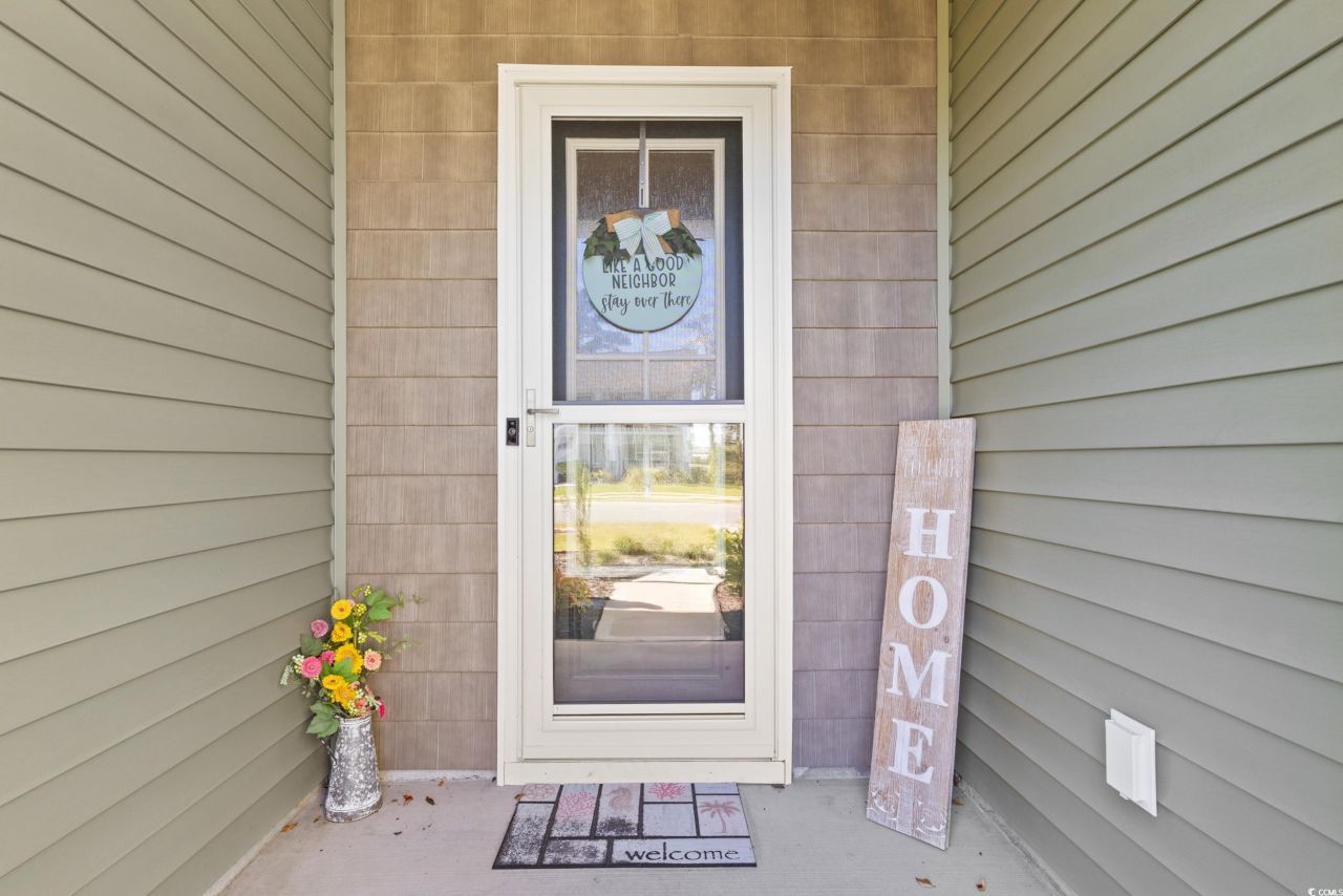 6037 Mcclain Ct. Photo 5