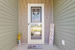 6037 Mcclain Ct. photo 4