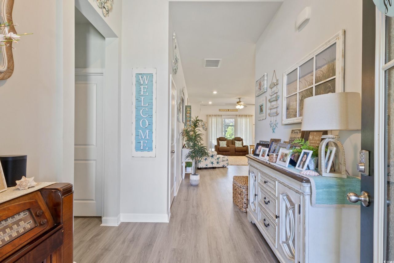 6037 Mcclain Ct. Photo 6