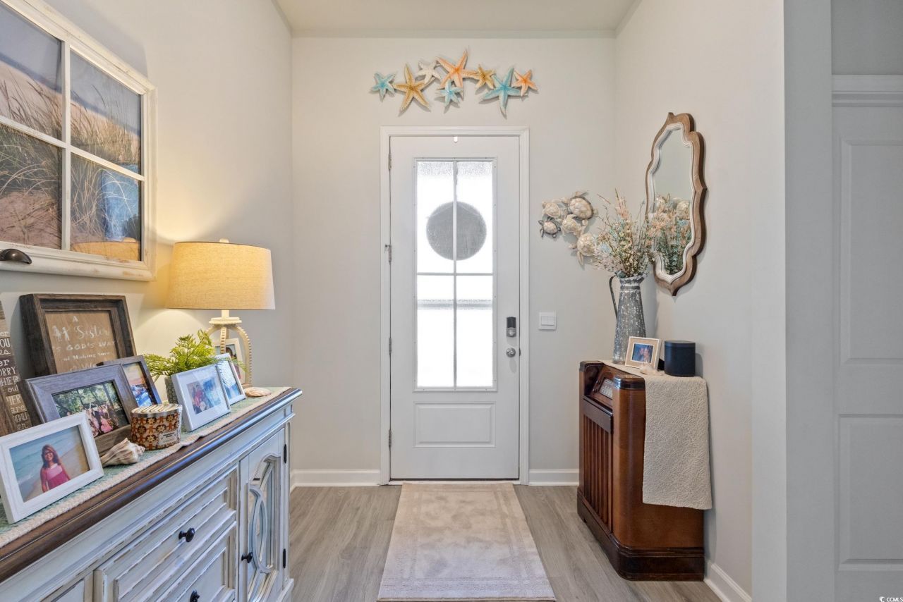 6037 Mcclain Ct. Photo 7