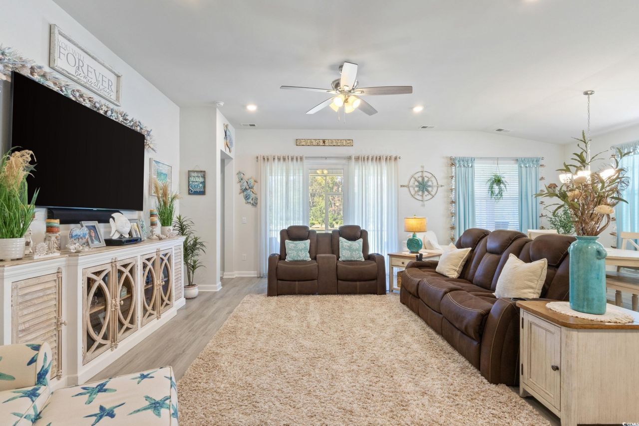 6037 Mcclain Ct. Photo 8