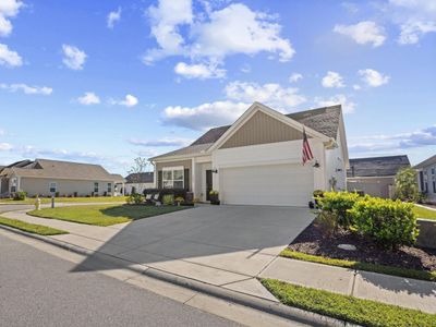 1235 Pyxie Moss Dr., Little River, SC 29566