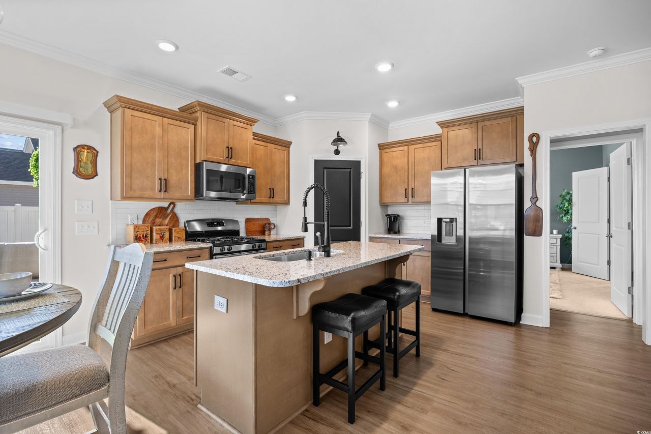 1235 Pyxie Moss Dr. Photo 11