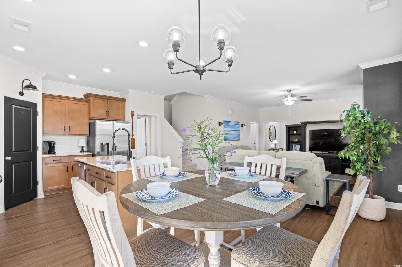 1235 Pyxie Moss Dr. Photo 12