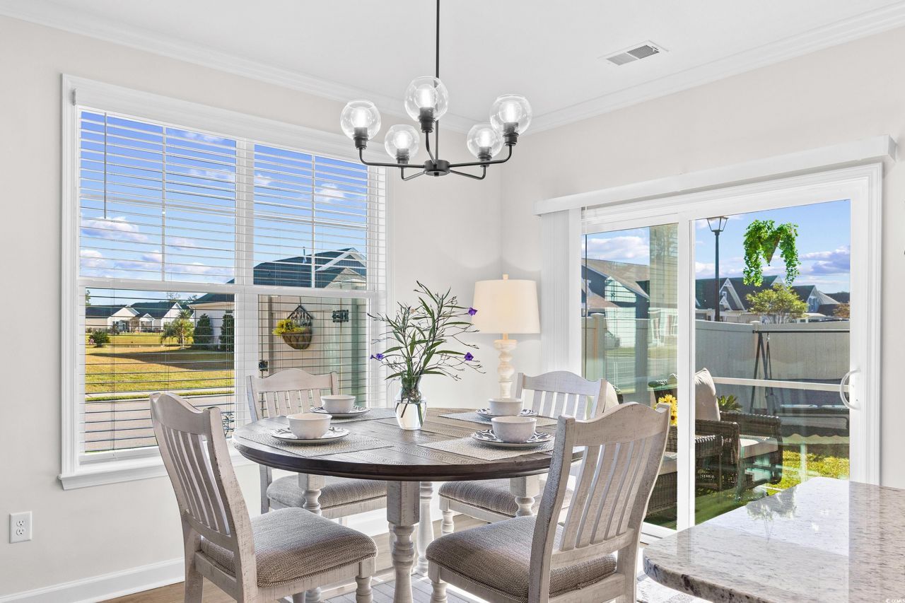 1235 Pyxie Moss Dr. Photo 15