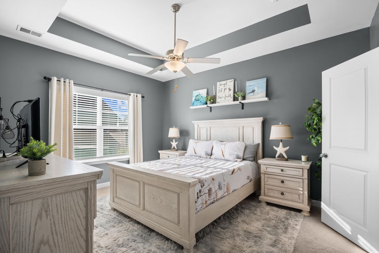 1235 Pyxie Moss Dr. Photo 16