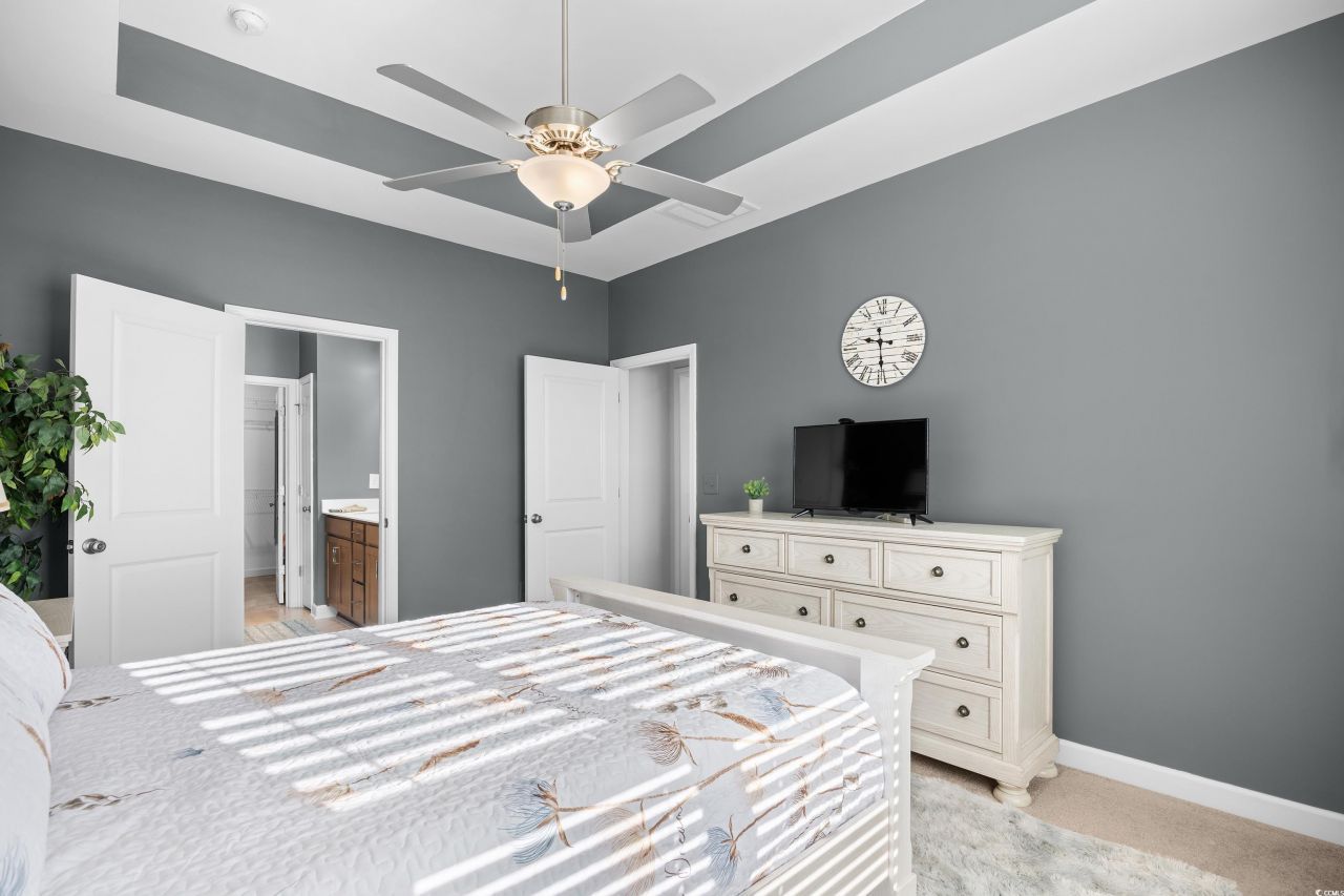 1235 Pyxie Moss Dr. Photo 17