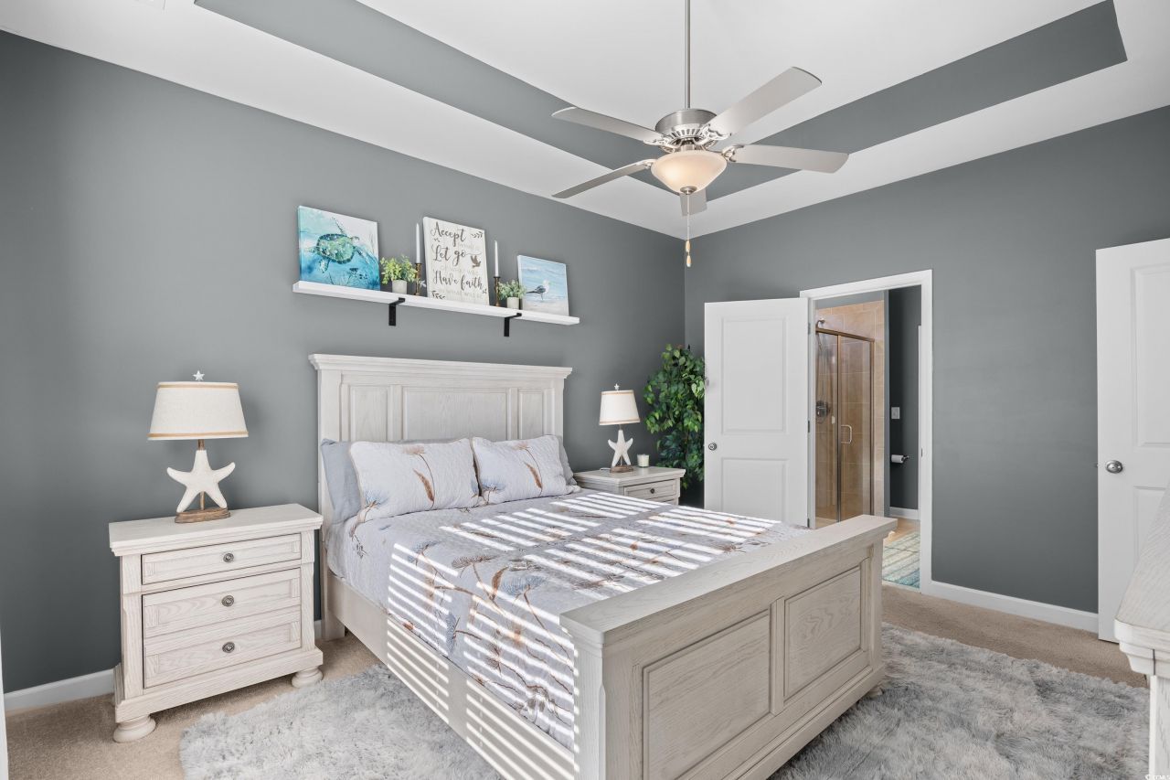 1235 Pyxie Moss Dr. Photo 18