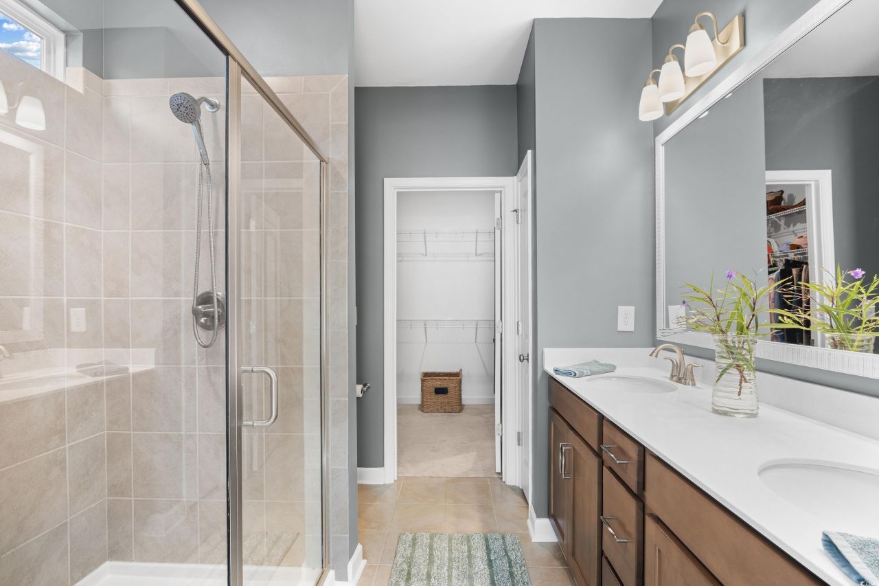 1235 Pyxie Moss Dr. Photo 19