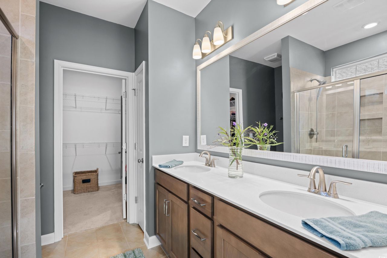 1235 Pyxie Moss Dr. Photo 20