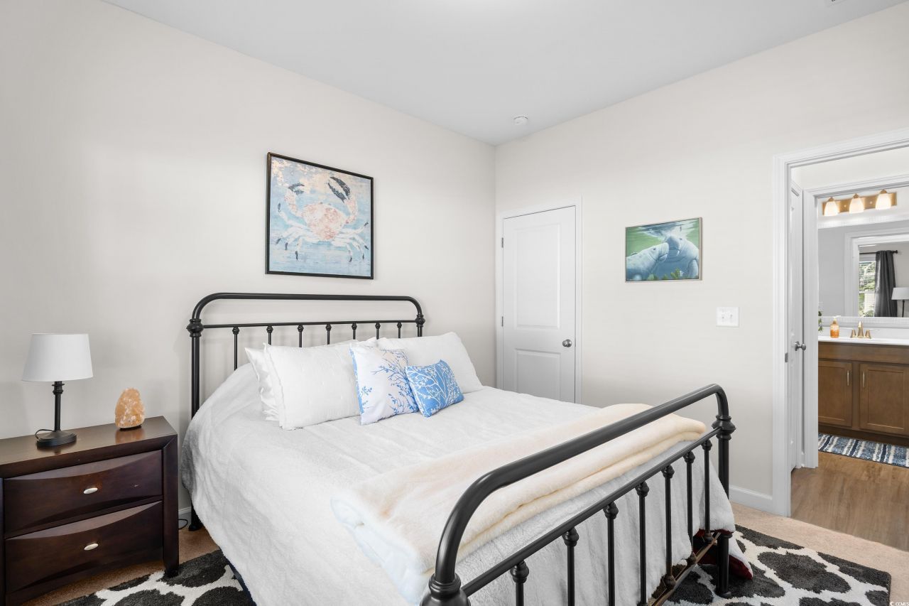 1235 Pyxie Moss Dr. Photo 22