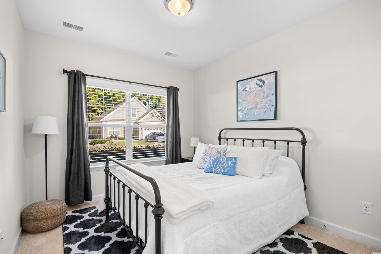 1235 Pyxie Moss Dr. Photo 23