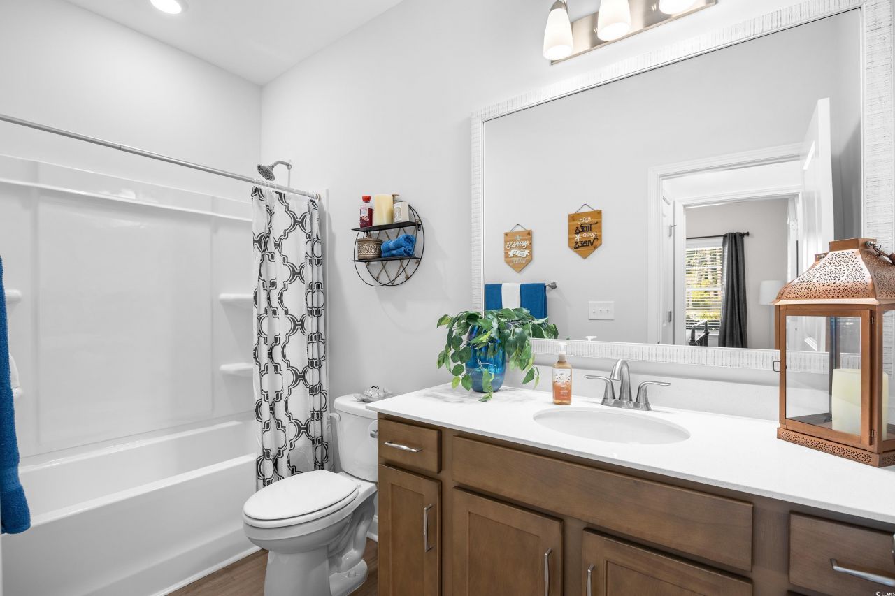 1235 Pyxie Moss Dr. Photo 24