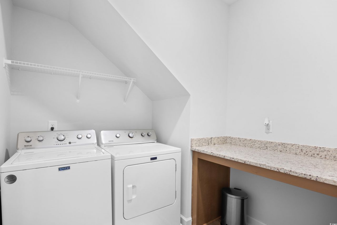 1235 Pyxie Moss Dr. Photo 25