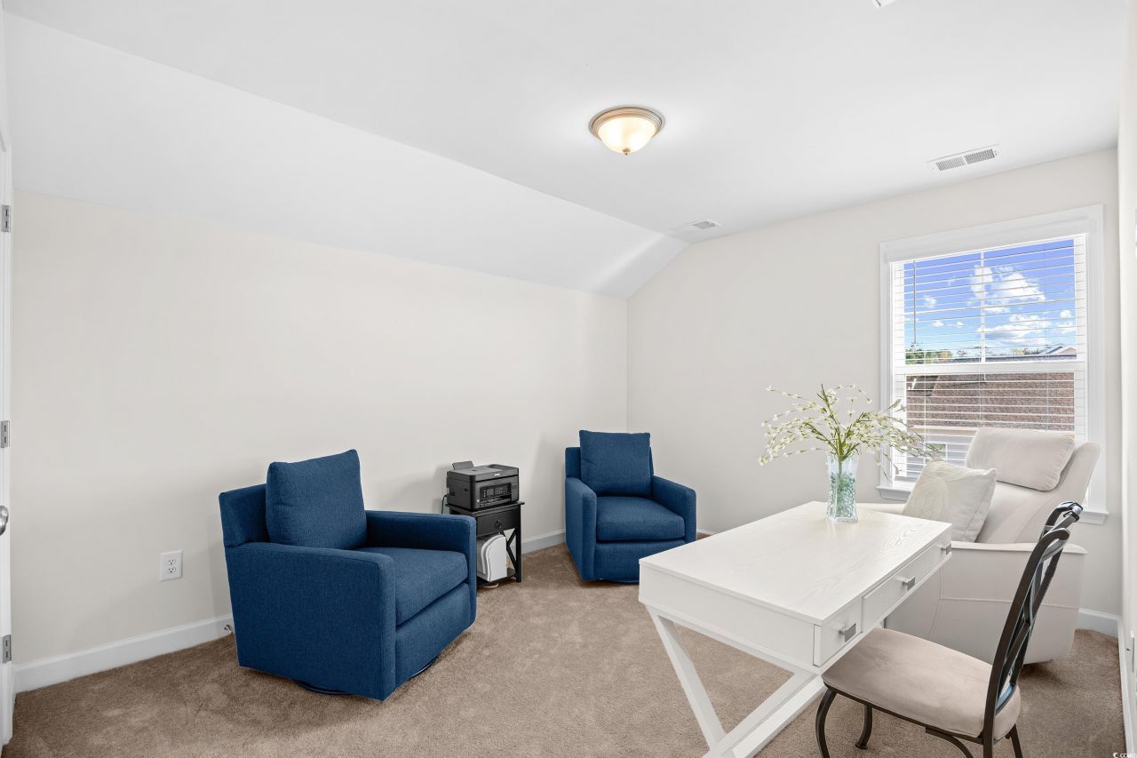 1235 Pyxie Moss Dr. Photo 26