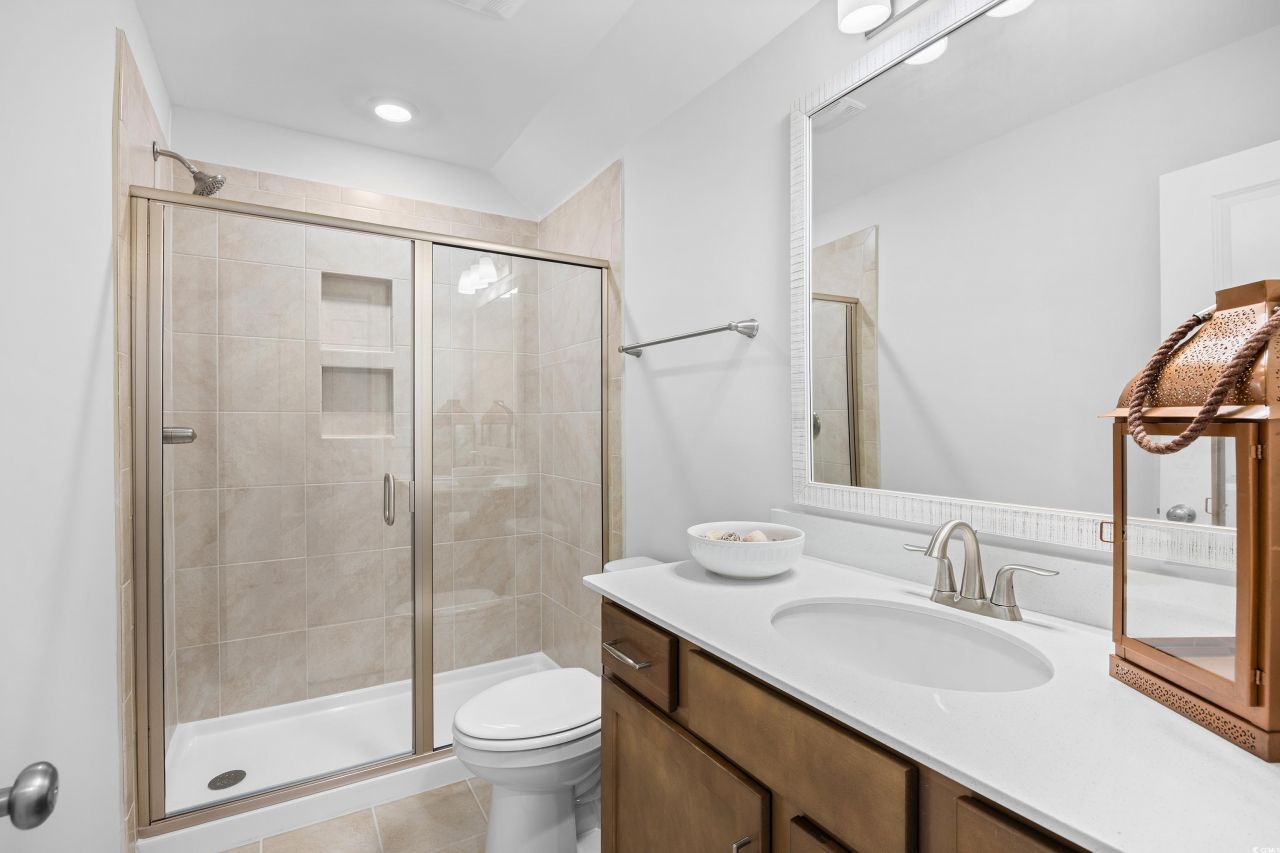 1235 Pyxie Moss Dr. Photo 28