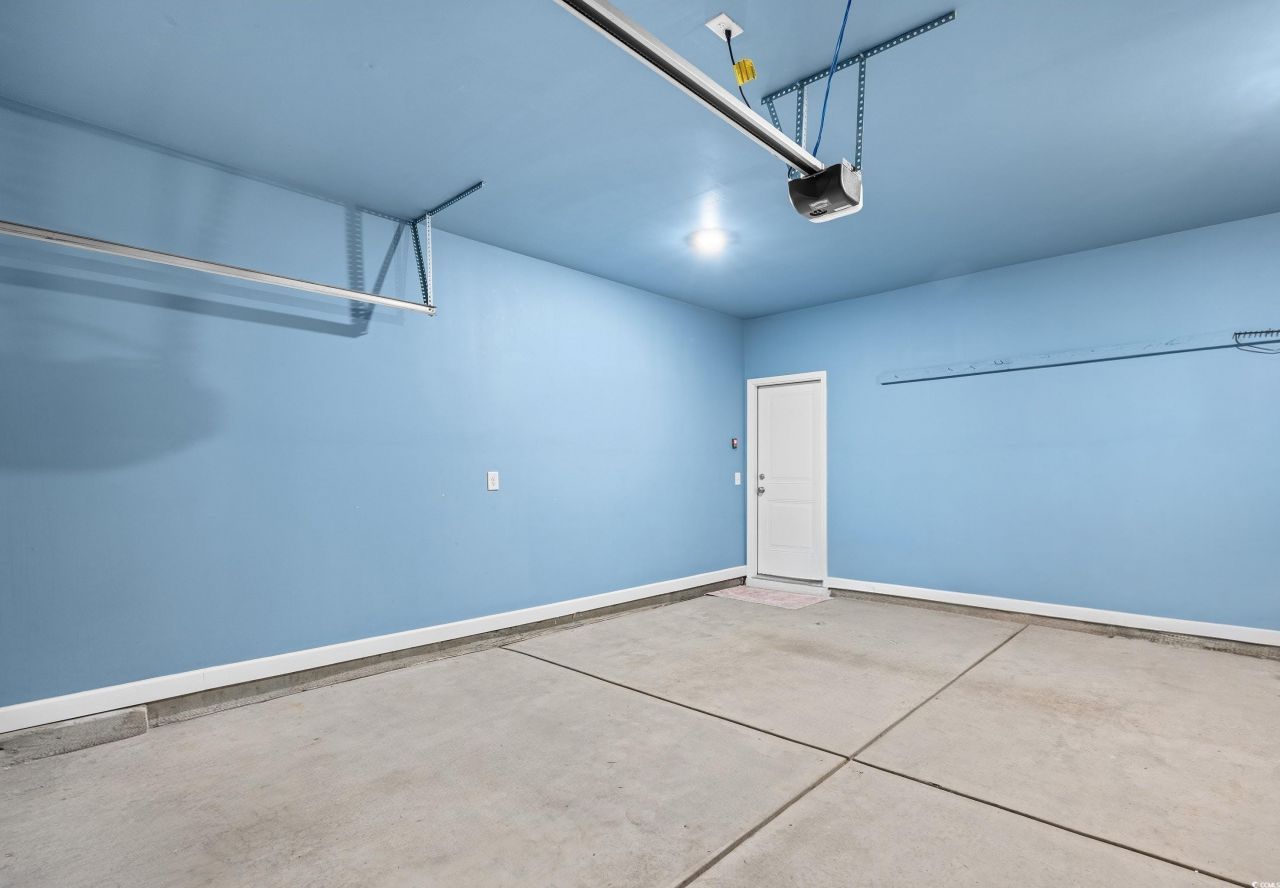 1235 Pyxie Moss Dr. Photo 29