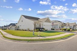 1235 Pyxie Moss Dr. photo 4