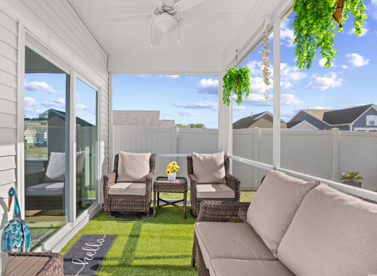 1235 Pyxie Moss Dr. Photo 30