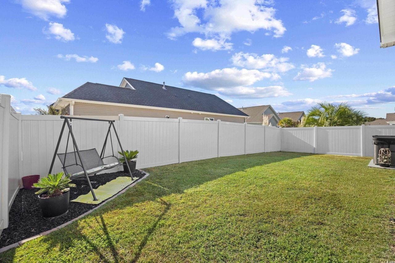 1235 Pyxie Moss Dr. Photo 32