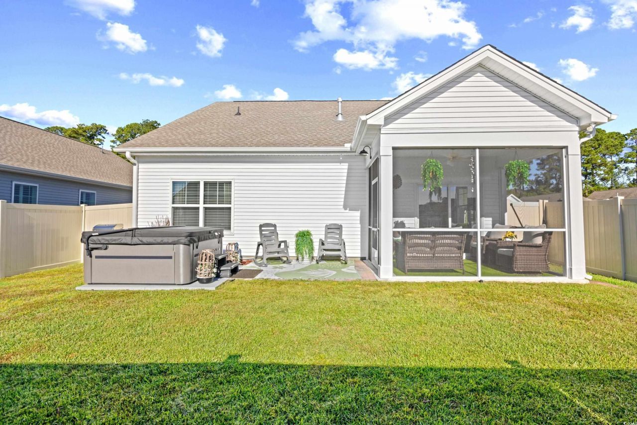 1235 Pyxie Moss Dr. Photo 33