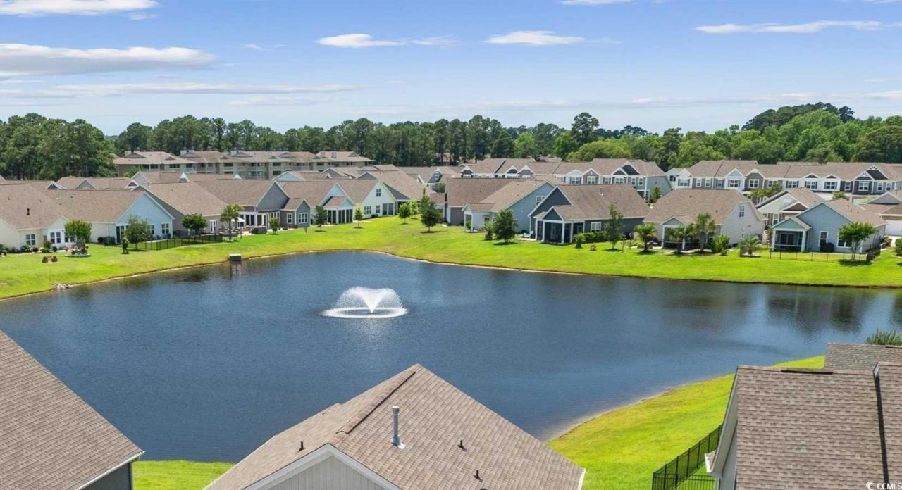 1235 Pyxie Moss Dr. Photo 34