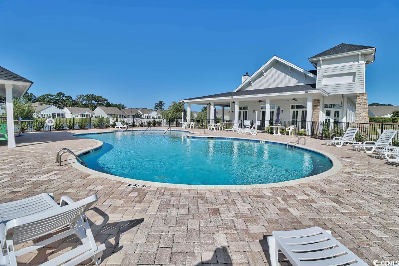 1235 Pyxie Moss Dr. Photo 35