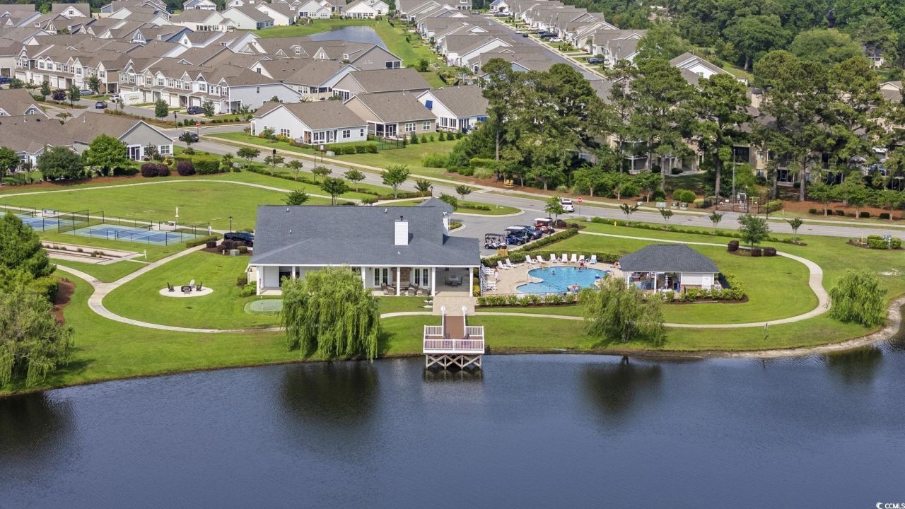 1235 Pyxie Moss Dr. Photo 36