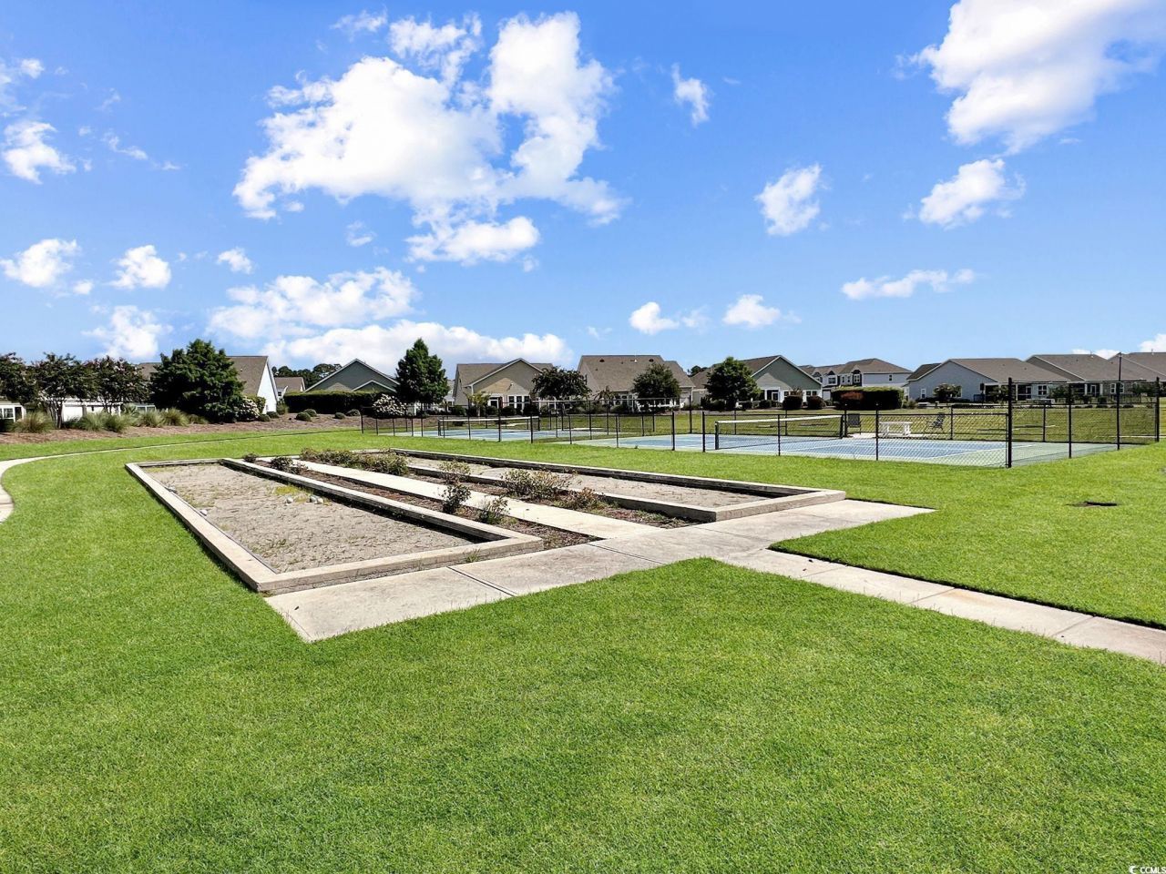 1235 Pyxie Moss Dr. Photo 37