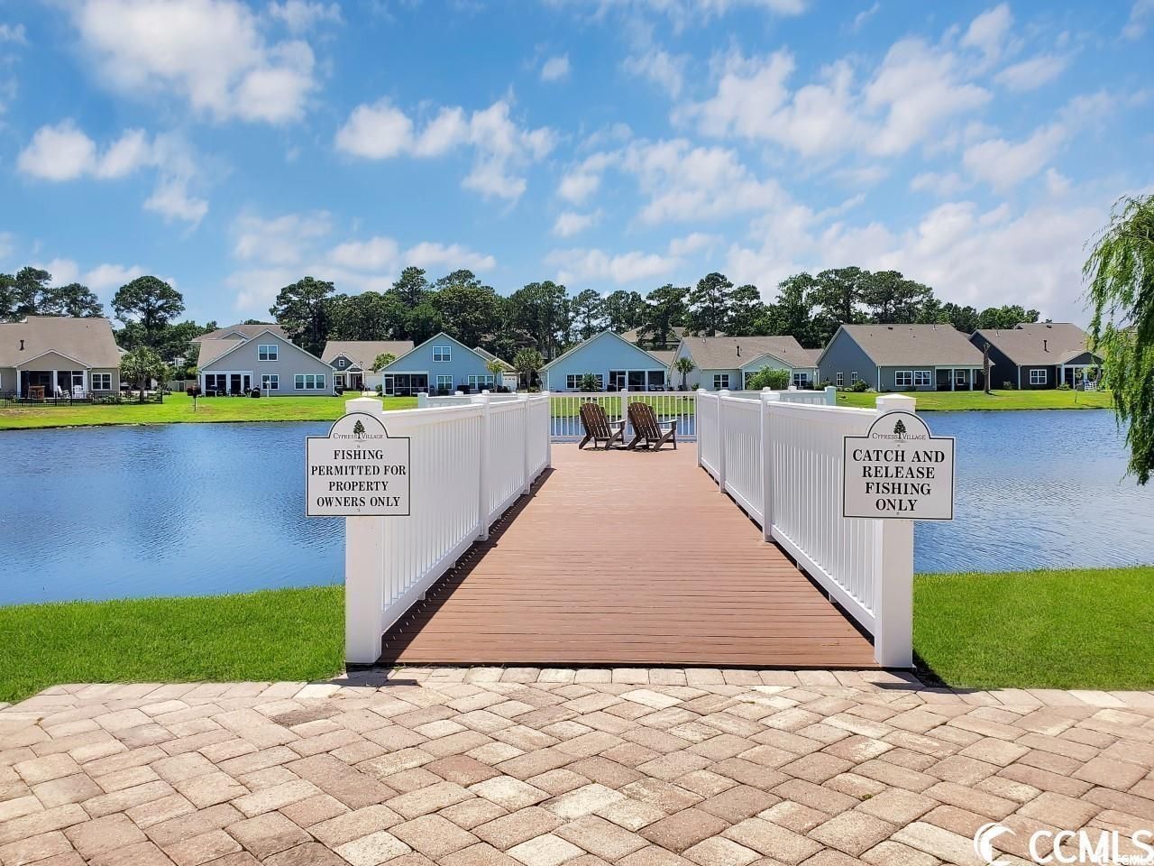 1235 Pyxie Moss Dr. Photo 38