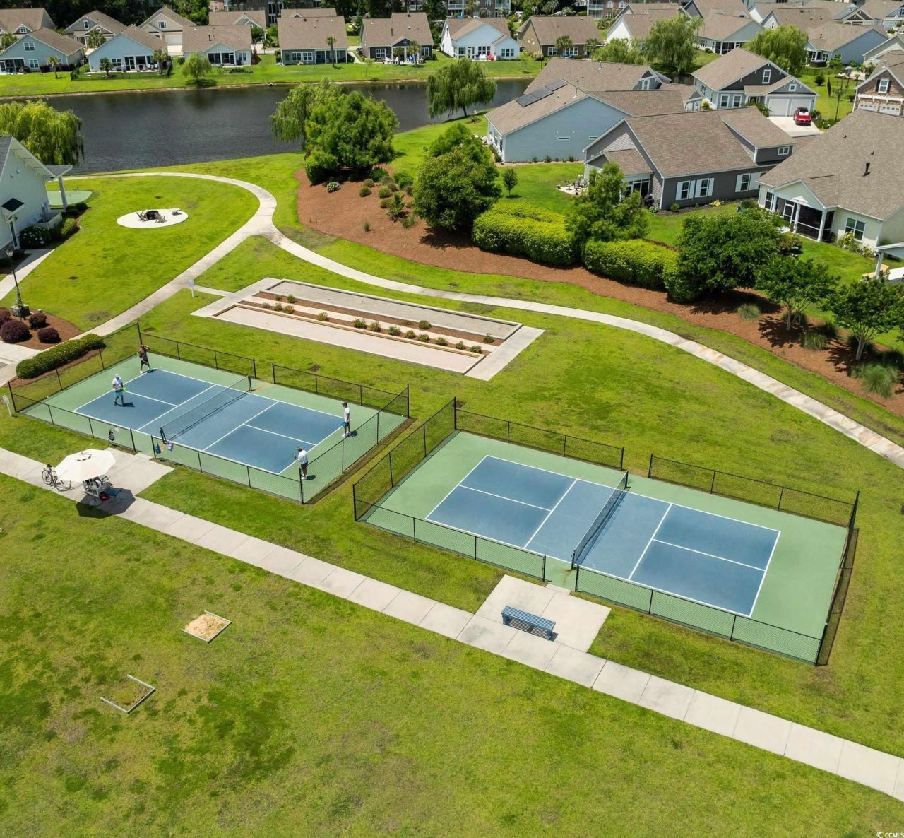 1235 Pyxie Moss Dr. Photo 39